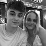 Profile Picture of Josh (@coeyy_) on Instagram