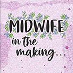 Profile Picture of Kerrie Sutherland (@studentmidwife_kerrie) on Instagram