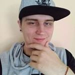 Profile Picture of Matthew Michael Stanton (@matthew.stanton.14418) on Instagram