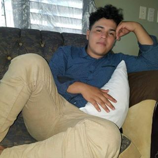 Profile Picture of Guevara Isac (el javi) (@javierisac.guevarabueso) on Facebook