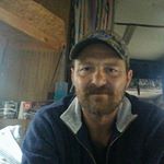 Profile Picture of Tom Rowbotham (@northwoods_45) on Instagram
