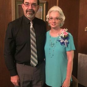 Profile Picture of Bill Chaney (@billchaney8) on Pinterest