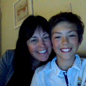 Profile Picture of Kim Payne (@kimpayne2313) on Youtube
