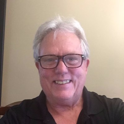 Profile Picture of William Murphree (@wcmatlantaseo) on Twitter