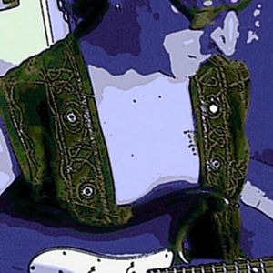 Profile Picture of Jose Venegas (@afrodisiandance) on Myspace