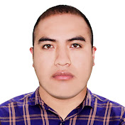 Profile Picture of Javier Chavez (@javierchavez6002) on Youtube