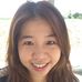 Profile Picture of Justine Eng Eng (@wei.shin.1401) on Facebook
