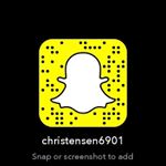 Profile Picture of David Christensen (@lazydavid123) on Instagram