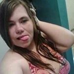 Profile Picture of Michelle Honeycutt (@love4you2446) on Instagram