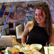 Profile Picture of Megan Barlow (@meganbarlow9444) on Youtube