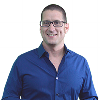 Profile Picture of Michael Hollinger (@lbacoaching) on Twitter