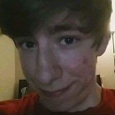 Profile Picture of Chase Dannen (@DannenChase) on Twitter