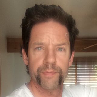 Profile Picture of Todd Grinnell (@toddgrinnell) on Instagram