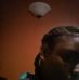 Profile Picture of Aaliyah Carson (@aaliyah.carson.737) on Facebook