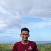 Profile Picture of Albert D. Godinez (@@the_lapu_lapu_bullet) on Tiktok