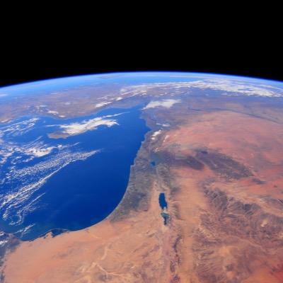 Profile Picture of Michael Azzi (@AzziMichael) on Twitter