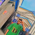 Profile Picture of Patrick Heart (@heart.ekpirowo) on Facebook