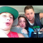 Profile Picture of Michael Perugini (@mike_perugini_317) on Instagram