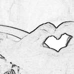 Profile Picture of Catherine Blueberr (@catherine.blueberr) on Facebook