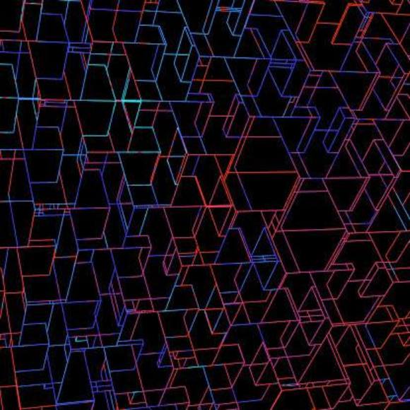 Profile Picture of Kyle Mcclellan (@kylemcclella942) on Poshmark