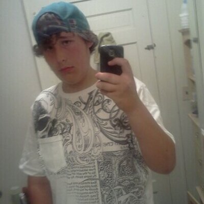 Profile Picture of Aaron Carlile (@acarlile72) on Twitter