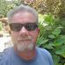 Profile Picture of Bruce Decker (@bruce.decker.7121) on Facebook