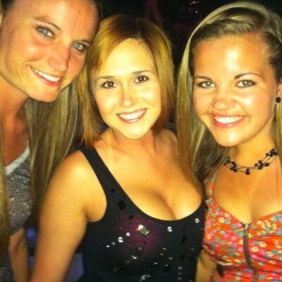 Profile Picture of Cassidy Webb (@CassidyLane08) on Twitter