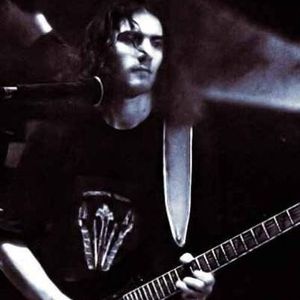 Profile Picture of Ayman Khalifa (@aymankhalifa) on Myspace