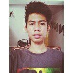 Profile Picture of MR kevinlye (@mrkevinlye) on Instagram