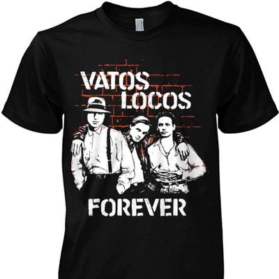 Baane - Twitter Profile Picture of Baane (@mathabaneBaane) on Twitter