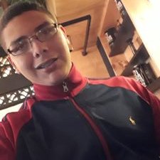 Profile Picture of Juan David Percy (@JuanDavidPercy3) on Twitter