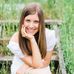 Profile Picture of Madeline Pollock (@Madeline-Pollock) on Facebook