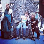 Profile Picture of Claudio Crispino (@cloud.crispino) on Instagram