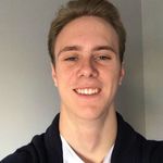 Profile Picture of Joel Thiele (@joel.thiele) on Instagram