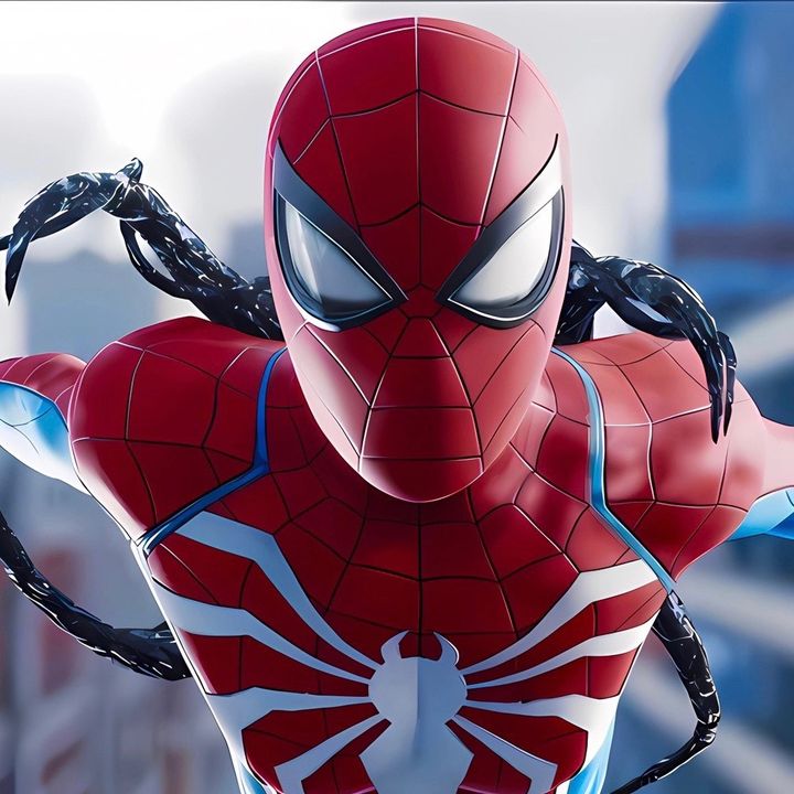 Profile Picture of Philip Armstrong (@@philiparmstrong0) on Tiktok