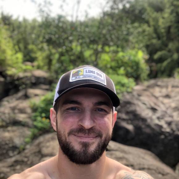 Kyle Peete - Poshmark Profile Picture of Kyle Peete (@kylepeete41) on Poshmark