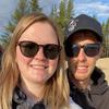 Profile Picture of Trevor Arseneault (@@t.arseneault.forestry) on Tiktok