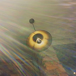 Profile Picture of Plaanetzero (@plaanetzero) on Flickr