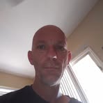 Profile Picture of Juston Medlock (@juston.medlock.50) on Facebook