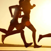 Emmanuel Obasohan - Youtube Profile Picture of Emmanuel Obasohan (@emmanuelobasohan5084) on Youtube