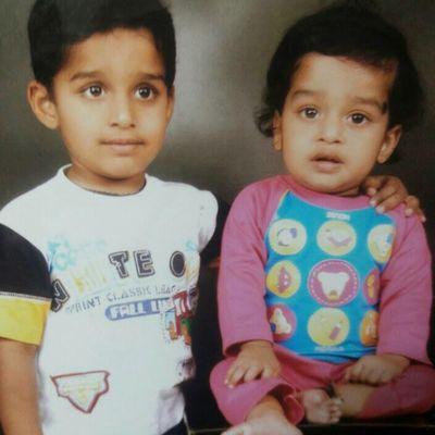 Profile Picture of Jaya Raju (@jayaraju5556) on Twitter
