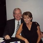 Profile Picture of Steve Overton (@overton.steve) on Instagram