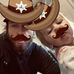 Profile Picture of Calvin Caplinger (@calvin.caplinger) on Facebook