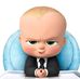 Profile Picture of Joshua Cape (@joshua.cape.topbossK.p) on Facebook