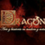 Profile Picture of Cristian  Viera (@dragongloin) on Flickr