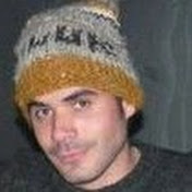 Profile Picture of Phillip Schuster (@phillipriapo) on Youtube