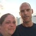 Profile Picture of Michael Scannapieco (@michael.scannapieco.92) on Facebook
