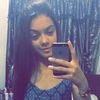 Profile Picture of Amanda_Bgr (@@amanda_bugari) on Tiktok