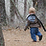 Profile Picture of Ruth  Lloyd (@l0st in the w00ds) on Flickr