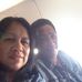 Profile Picture of Caesar Fuentes (@caesar.fuentes.96) on Facebook